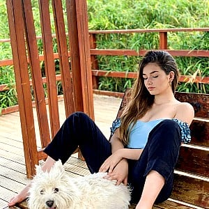 Valeria Ortiz Fabeiro