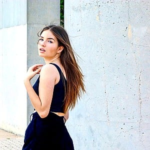 Valeria Ortiz Fabeiro