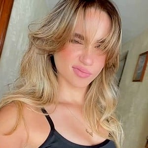 Valeria Paez