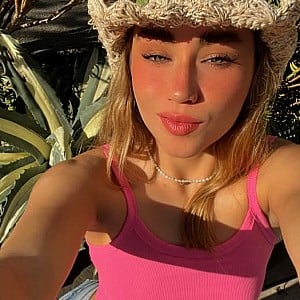 Valeria Paez