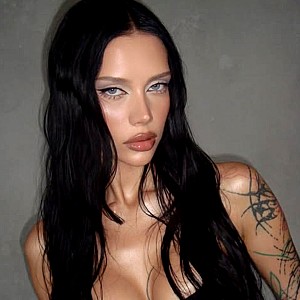 Valeria Pilaa