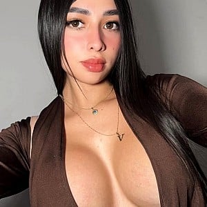 Valeria Quintero