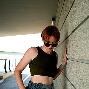 Valeria Raw