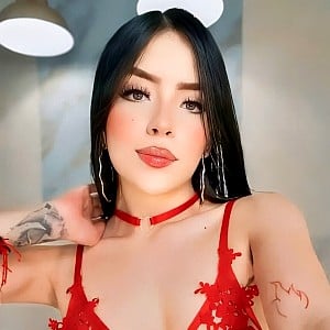 Valeria Rivera