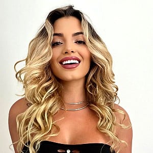 Valeria Rodriguez