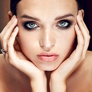 Valeria Rudenko