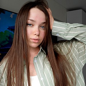 Valeria Sladkih
