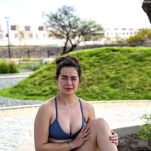 Valeria Soubran