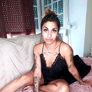Valeria del Rio