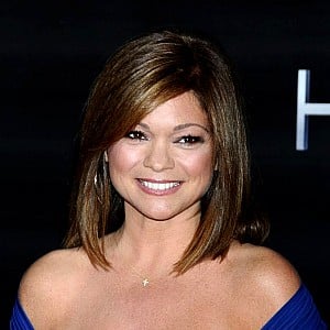 Valerie Bertinelli