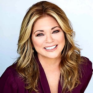 Valerie Bertinelli