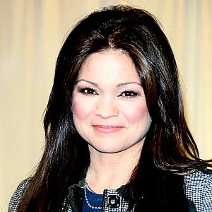 Valerie Bertinelli