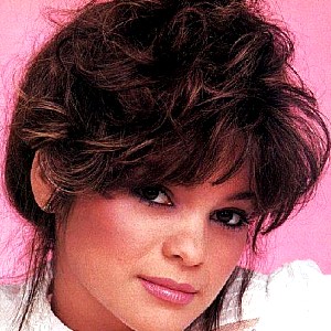 Valerie Bertinelli