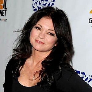 Valerie Bertinelli