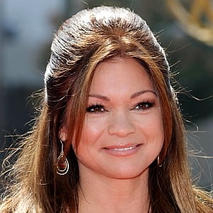 Valerie Bertinelli