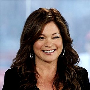 Valerie Bertinelli