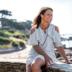Valerie Claisse