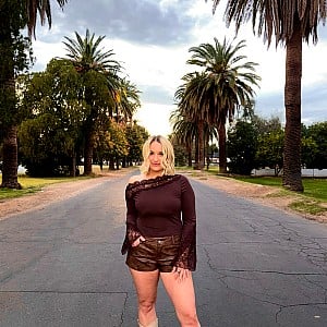 Valerie Diem