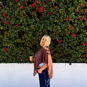 Valerie Diem
