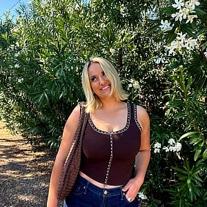 Valerie Diem
