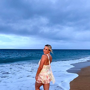 Valerie Diem