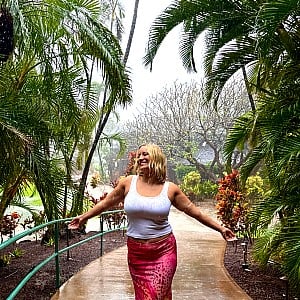 Valerie Diem