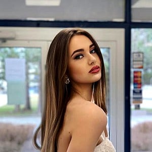Valerie Hlinovska