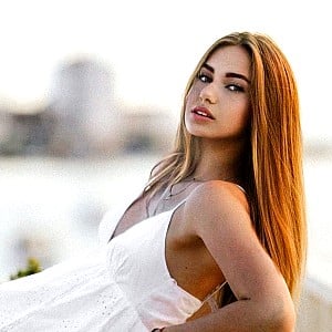 Valerie Hlinovska