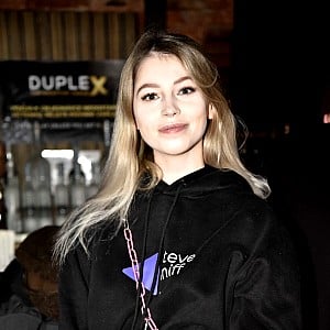 Valerie Holakova