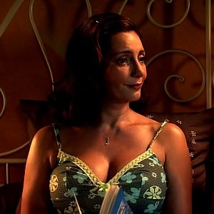 Valerie Karsenti