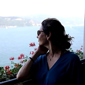 Valerie Karsenti