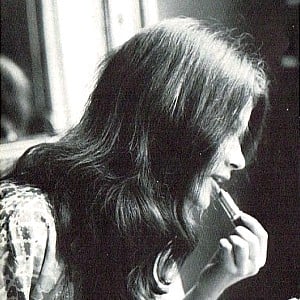 Valerie Lane