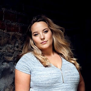 Valerie Larose