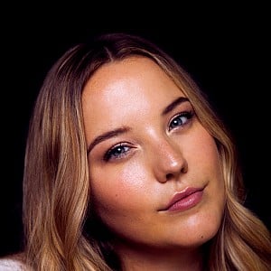 Valerie Larose