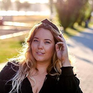 Valerie Larose
