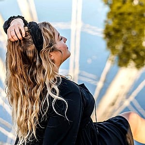 Valerie Larose