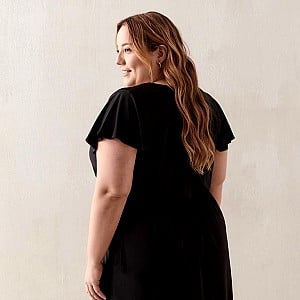 Valerie Larose