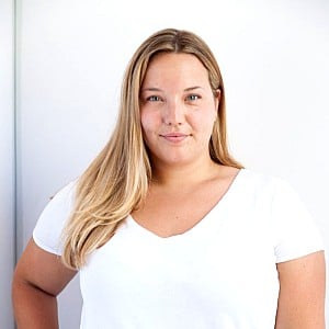 Valerie Larose