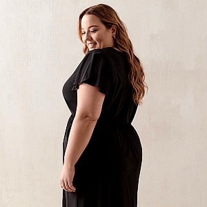 Valerie Larose