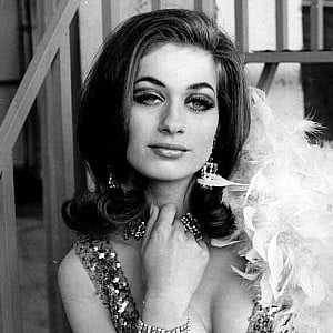 Valerie Leon