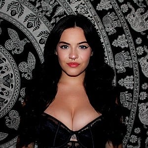 Valerie Lepelch