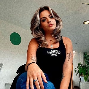 Valerie Lepelch