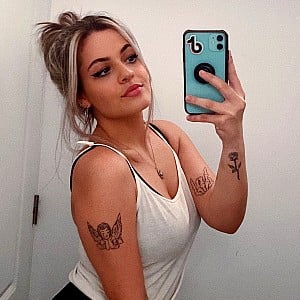 Valerie Lepelch