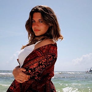 Valerie Lepelch