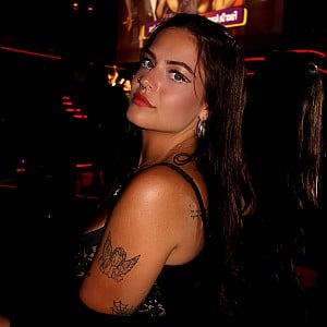 Valerie Lepelch