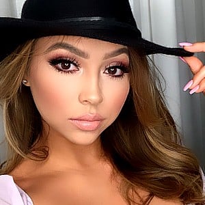 Valerie Mendez