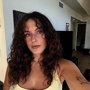 Valerie Meyers