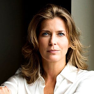 Valerie Niehaus