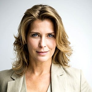 Valerie Niehaus