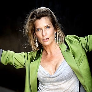 Valerie Niehaus